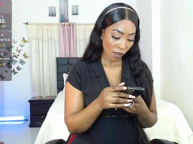 talianapalacios webcam