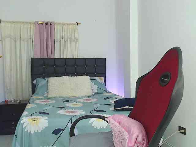 talianapalacios webcam
