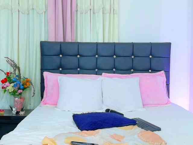 talianapalacios webcam