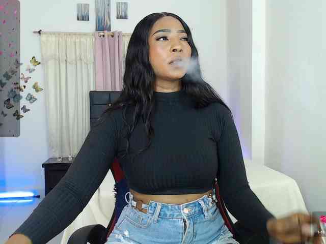 talianapalacios webcam