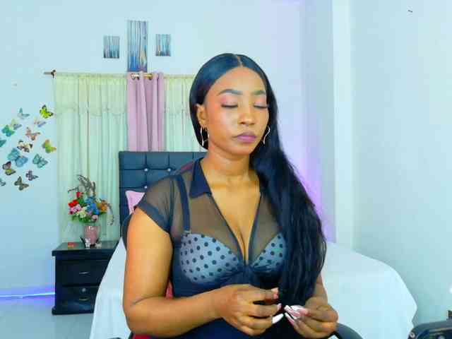 talianapalacios webcam