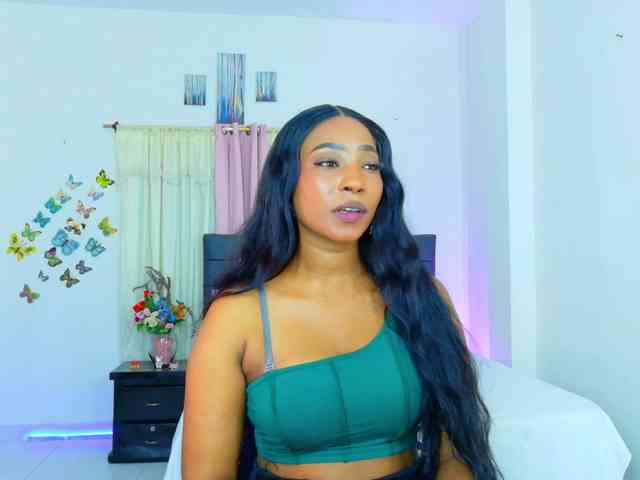 talianapalacios webcam