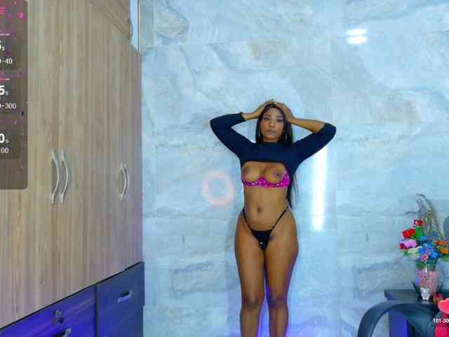 talianapalacios webcam