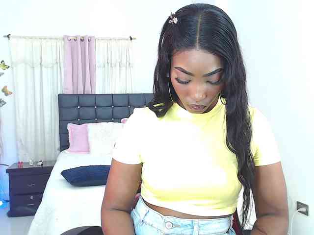 talianapalacios webcam