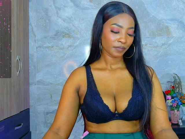 talianapalacios webcam