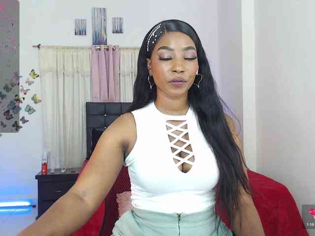 talianapalacios webcam
