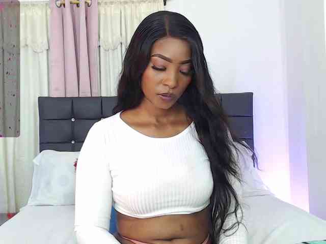 talianapalacios webcam