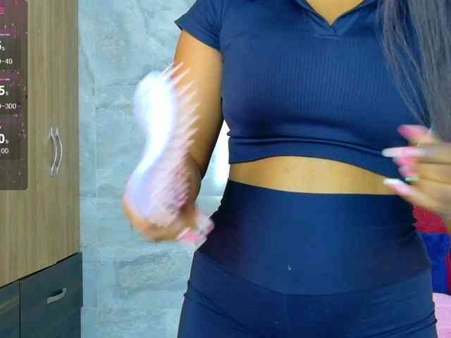 talianapalacios webcam