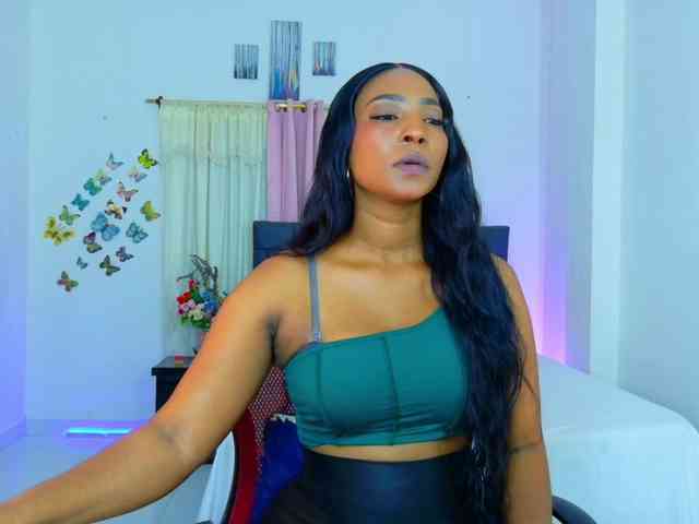 talianapalacios webcam