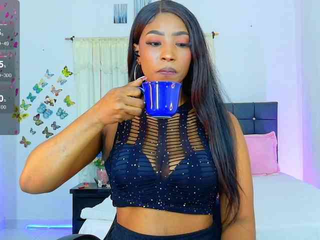 talianapalacios webcam