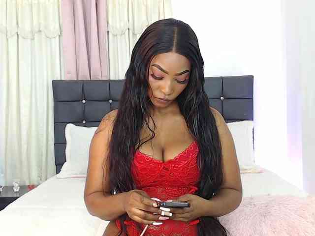 talianapalacios webcam