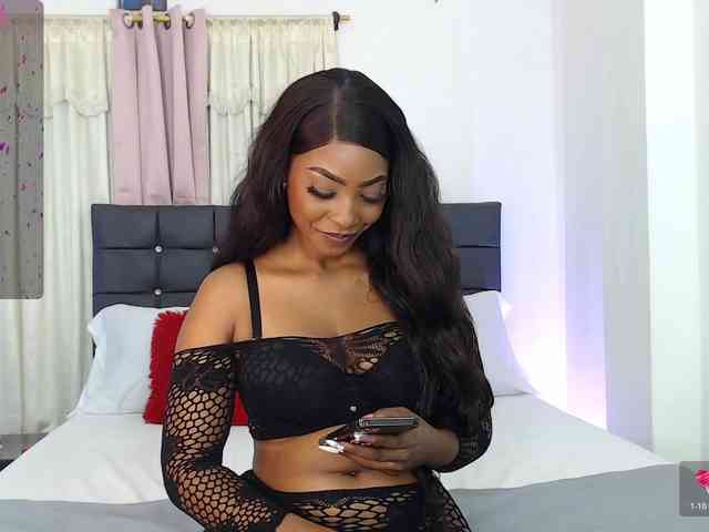 talianapalacios webcam