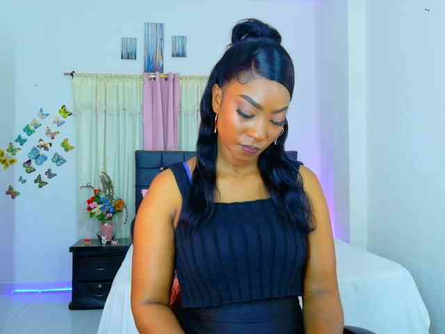 talianapalacios webcam