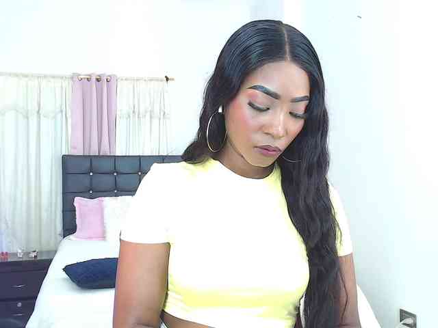 talianapalacios webcam