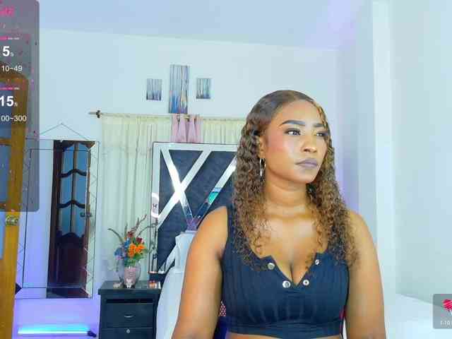 talianapalacios webcam