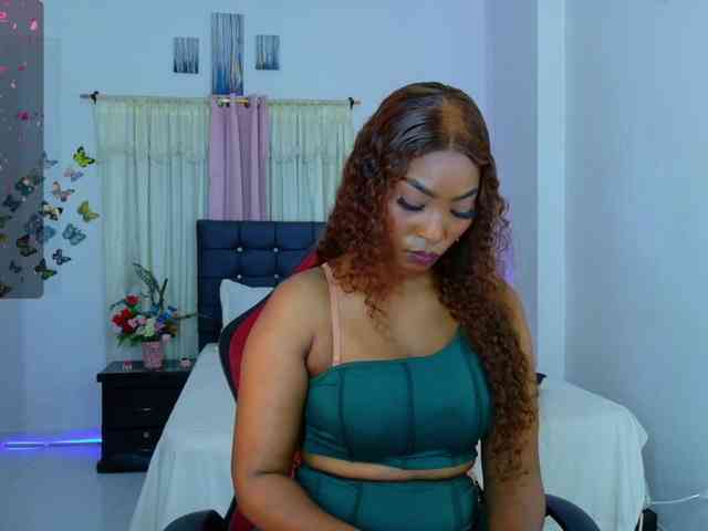 talianapalacios webcam