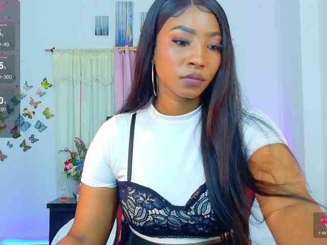 talianapalacios webcam