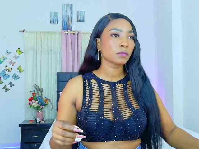 talianapalacios webcam