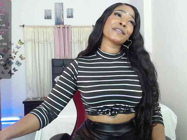 talianapalacios webcam