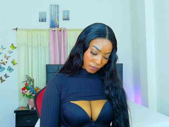 talianapalacios webcam