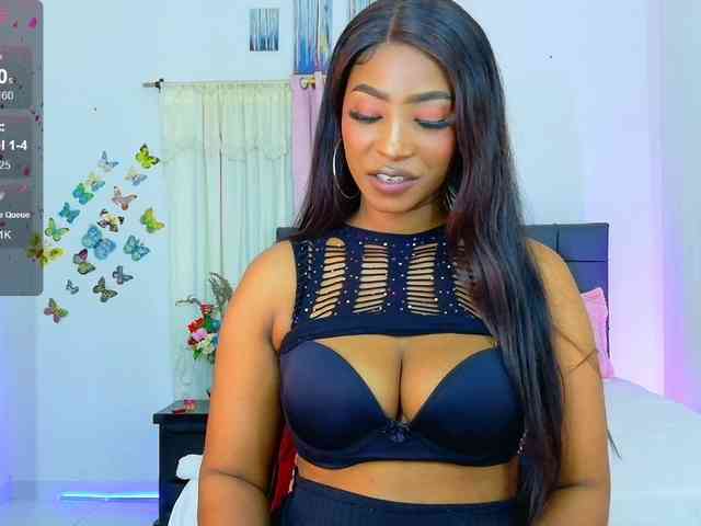 talianapalacios webcam