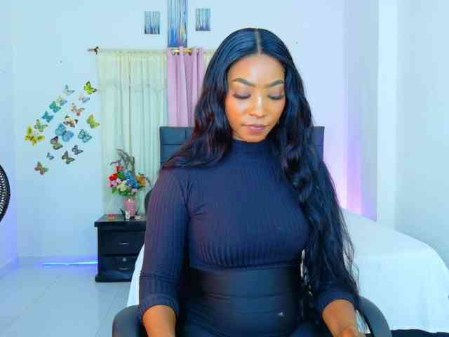 talianapalacios webcam