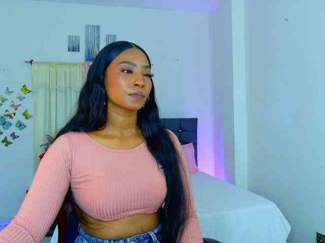 talianapalacios webcam