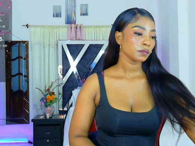 talianapalacios webcam