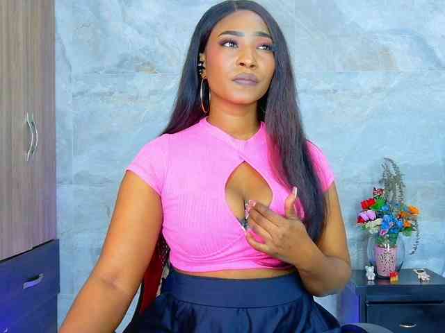 talianapalacios webcam