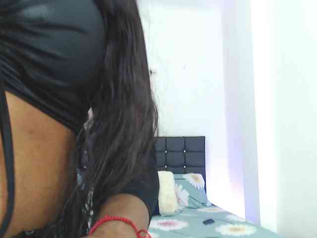 talianapalacios webcam