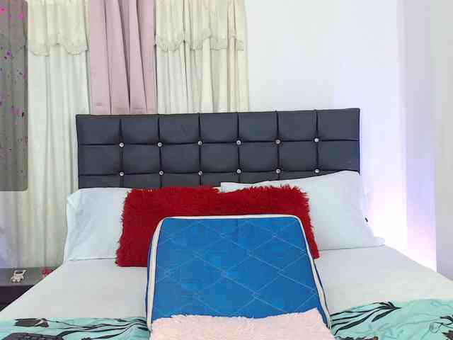 talianapalacios talianapalacios