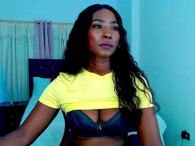 talianapalacios webcam