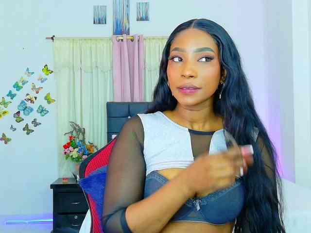 talianapalacios webcam