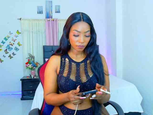 talianapalacios webcam