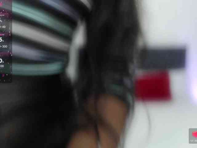 talianapalacios webcam