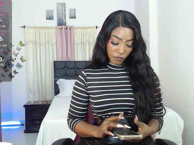 talianapalacios webcam