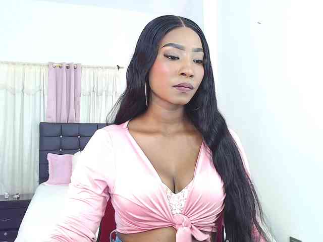 talianapalacios webcam