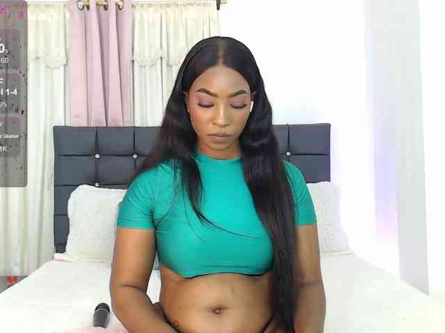 talianapalacios webcam