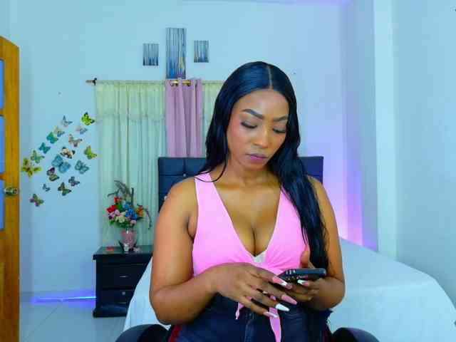 talianapalacios webcam