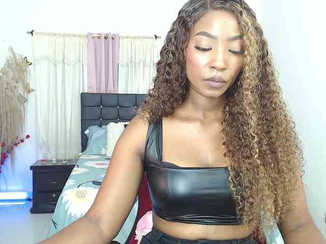 talianapalacios webcam