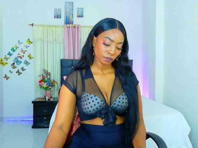 talianapalacios webcam