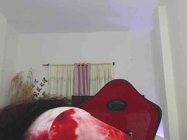 talianapalacios webcam