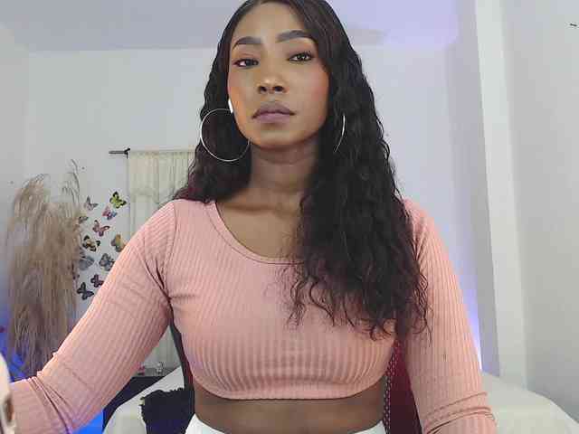 talianapalacios webcam