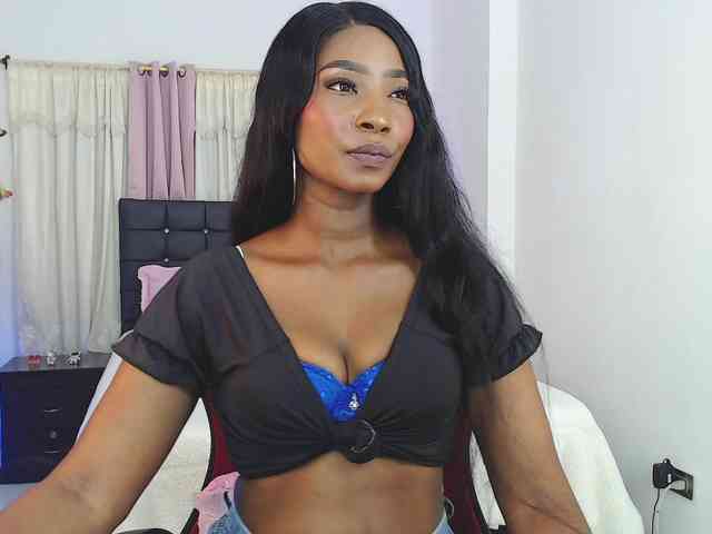 talianapalacios webcam