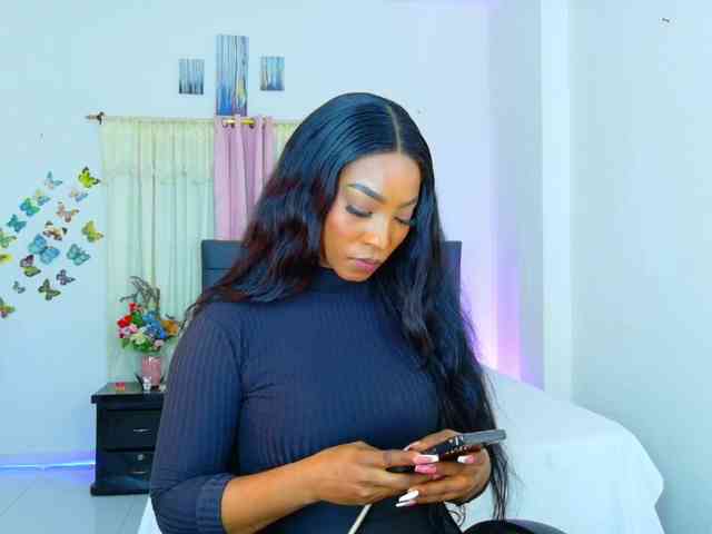 talianapalacios webcam