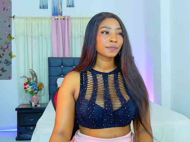 talianapalacios webcam