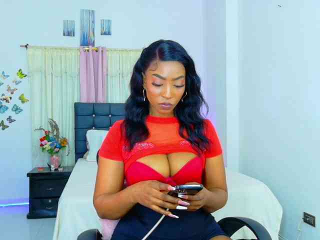 talianapalacios talianapalacios