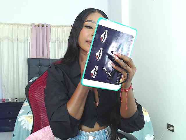 talianapalacios webcam