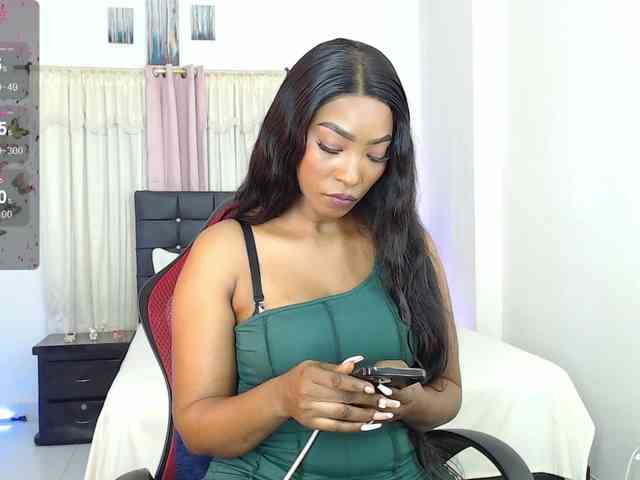 talianapalacios webcam