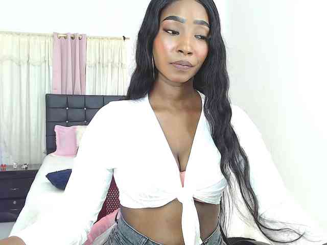 talianapalacios webcam